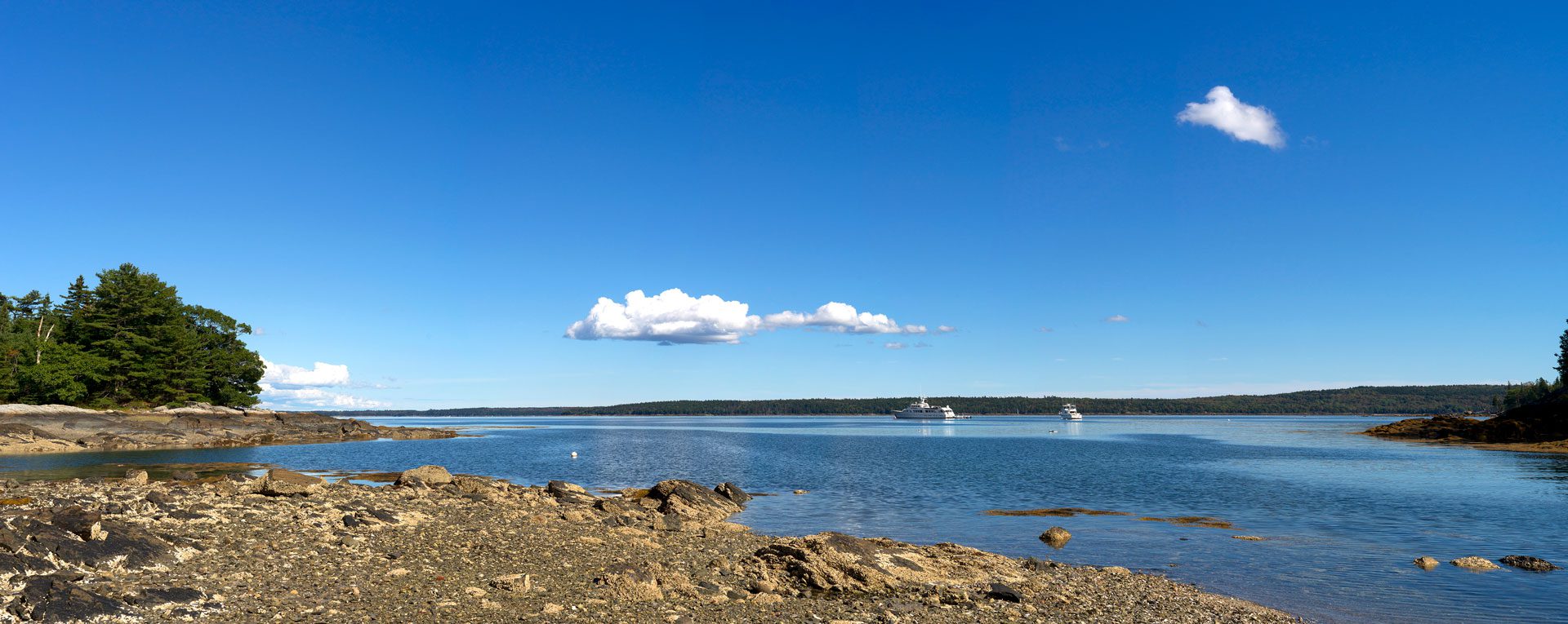mcsc-summer-maine-1920x765