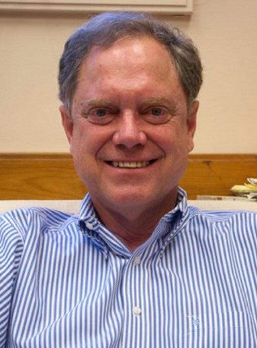 Bill-VanderWolk-525x710