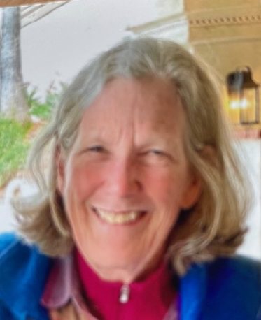 Jaki Ellis
