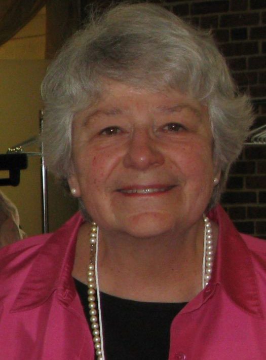 Janet-Kehl-525x710