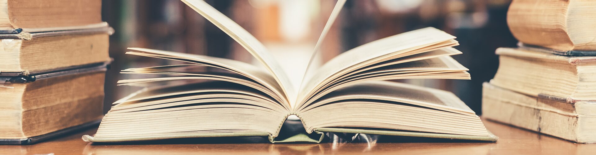 msc-book-talk-1920x500
