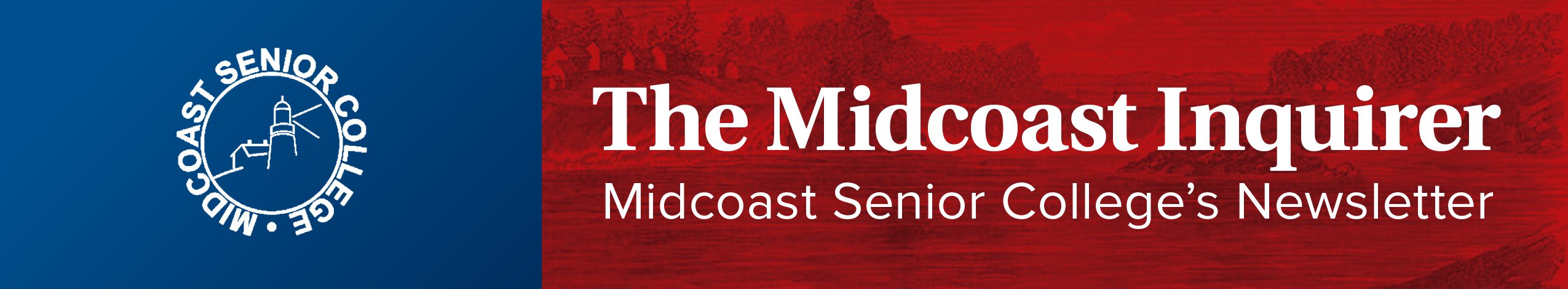 mcsc-newsletter-hdr-1
