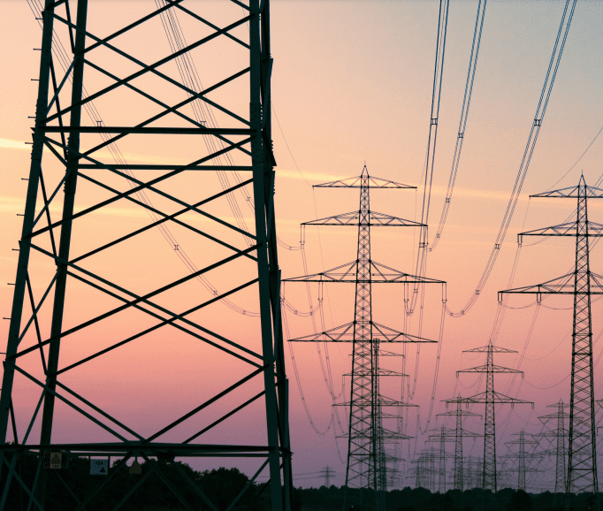 Power Grid